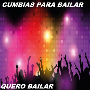 Cumbias Para Bailar El Baile Loco