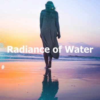 Noise of Water Seamount At