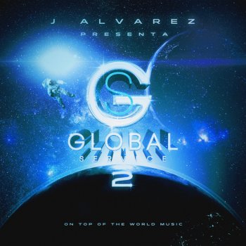 J Alvarez feat. Persa "La Voz", Jonna Torres & Carlitos Rossy Si Me Dejas