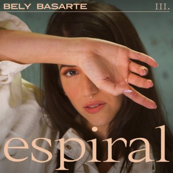 Bely Basarte Espiral