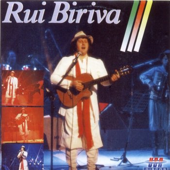 Rui Biriva Tchê Loco