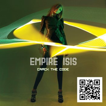 Empire Crisis Interlude - Mothership