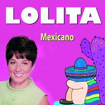 Lolita Lieber Johnny, komm doch wieder