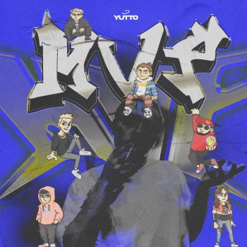 Yutto Ни свет ни заря