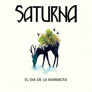 Saturna Invierno