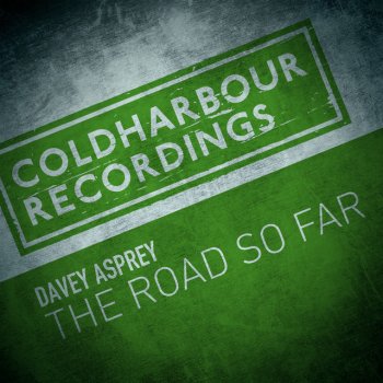 Markus Schulz The Road so Far