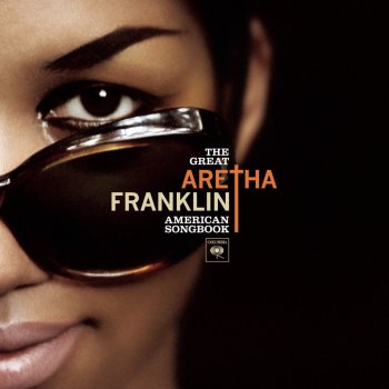 Aretha Franklin Say It Isn't So