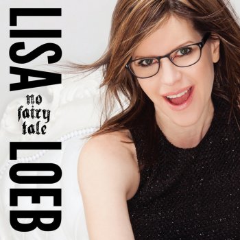 Lisa Loeb The Worst