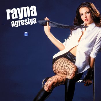 Rayna Agresiya