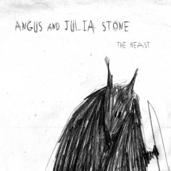 Angus et Julia Stone Little Bird