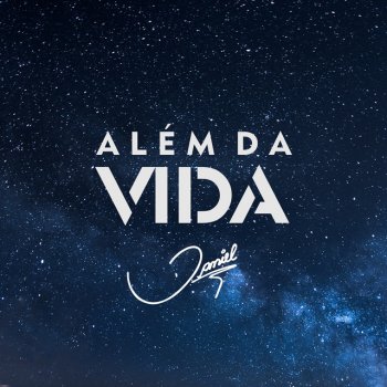 Daniel Além da Vida