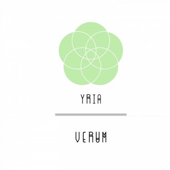 Verum Yria