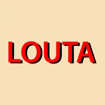 LOUTA Carne