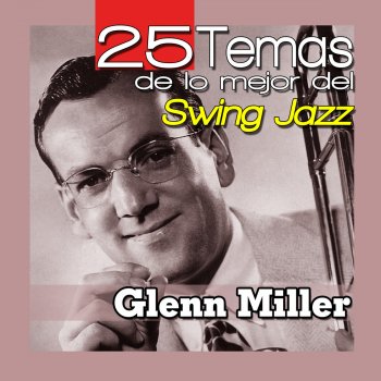 Glenn Miller Bells of St. Mary's