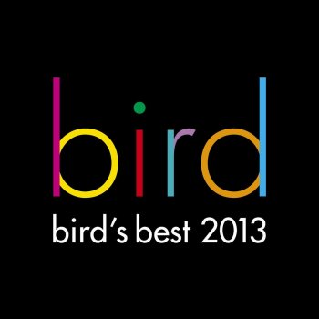 bird GAME -Live Version-