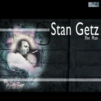 Stan Getz Patter's Luck