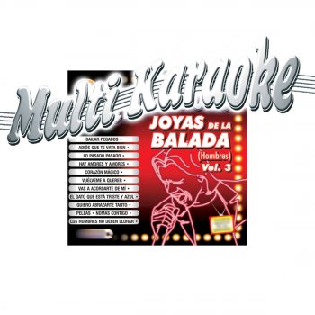 Multi Karaoke Peleas