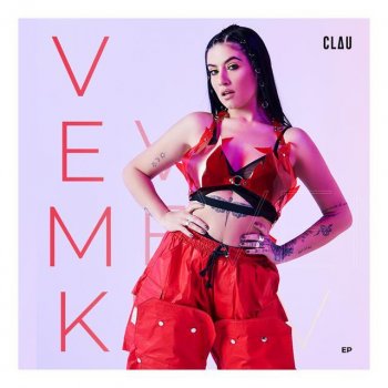 Clau VemK