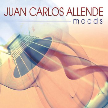 Juan Carlos Allende Piano