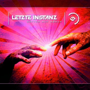 Letzte Instanz Initium