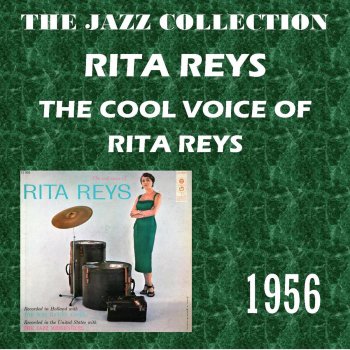 Rita Reys It's Alright with Me