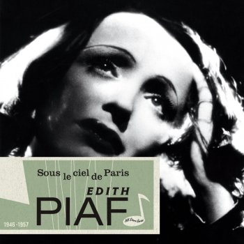 Edith Piaf Hereuse