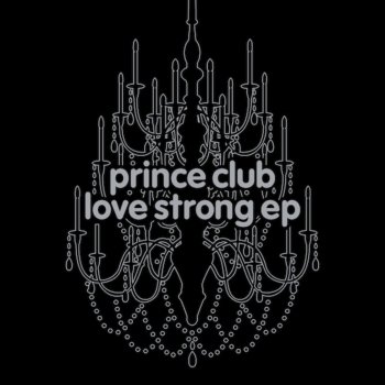 Prince Club Venice Groove