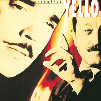 Yello Tied Up (7" Version)
