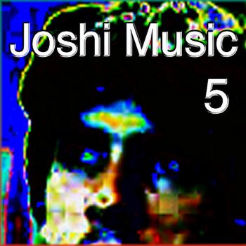 Joshi LIke a Streaming Light
