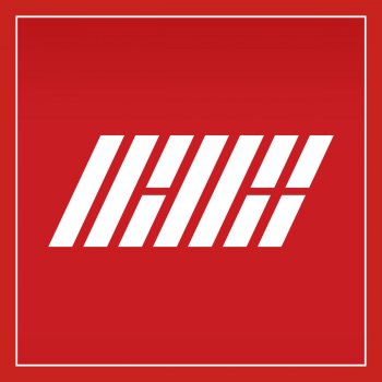 iKON AIRPLANE