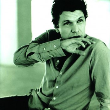 Marc Lavoine Mucho Embrasse-Moi