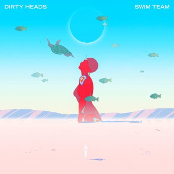 Dirty Heads West Coast