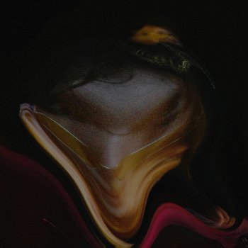 Исполнитель Убиваю Насекомых, альбом Лиловый Дьявол