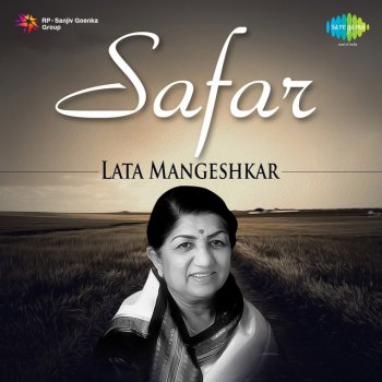 Lata Mangeshkar Ajib Dastan Hai Yeh (From "Dil Apna Aur Preet Parai")