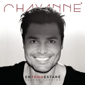 Chayanne Dímelo - Versión Acústica