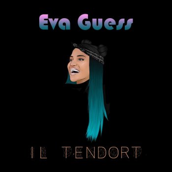 Eva Guess Il t'endort