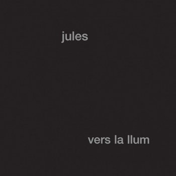 Jules Els Idiotes