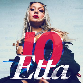 Etta 10