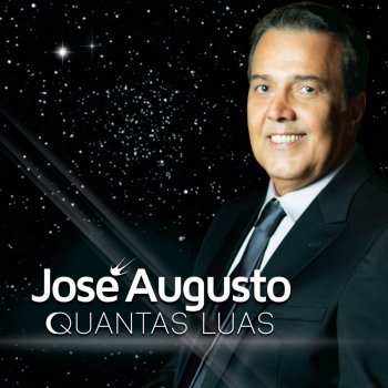 José Augusto Imagina
