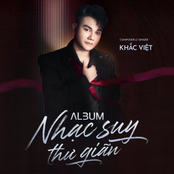 Yanbi Em Thế Nào