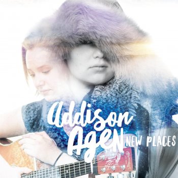 Addison Agen On Your Own
