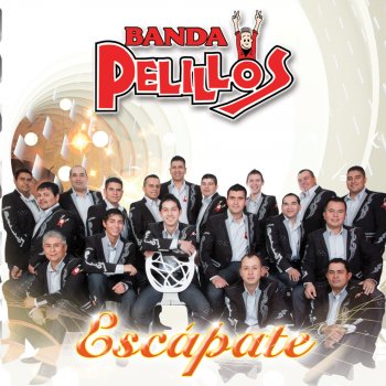 Banda Pelillos Claro Que Te Amo
