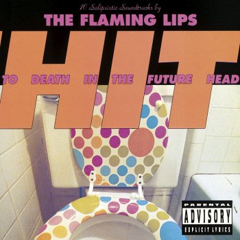 The Flaming Lips The Sun