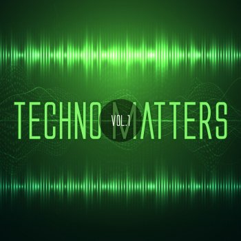 Dome feat. Der Holtz Synth Shock (Udo Dreher Remix)