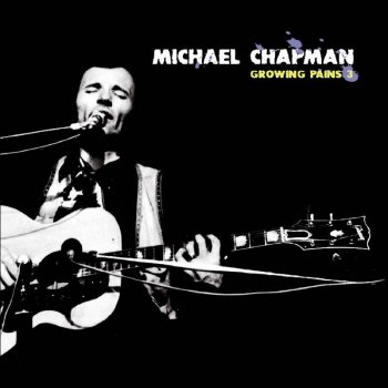 Michael Chapman Tow Law