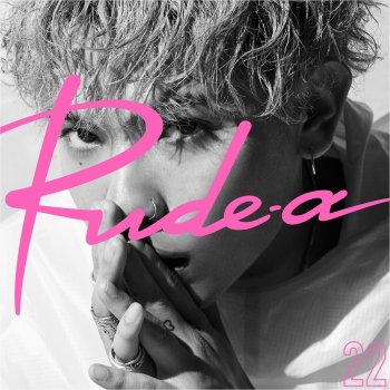 Rude-α Young Love