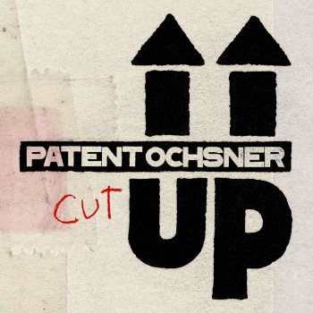 Patent Ochsner Für immer uf di