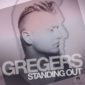 Gregers Breaking Through