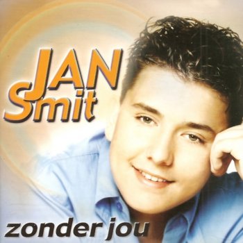 Jan Smit Liefde