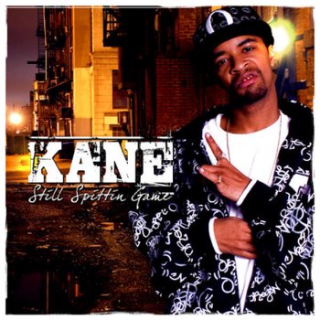 Kane Handle Buizzness (Remix)